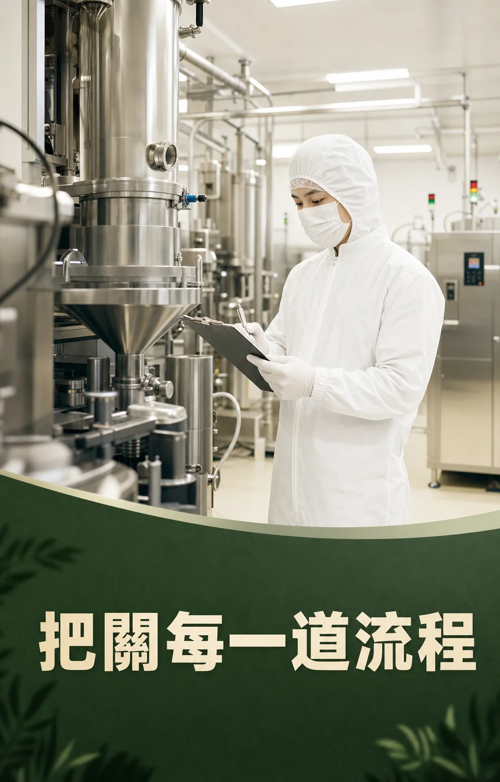 本目把資源留在產品標準的品牌視覺